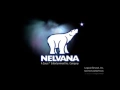 Studio Nelvana 2004
