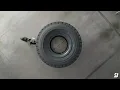 A Global Leader in Premium Tires and Sustainable Mobility Solutions Bridgestone
