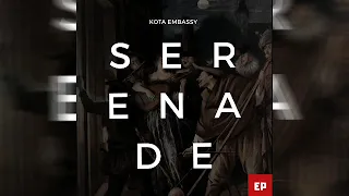 kota embassy stay original mix