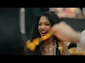 Ladies - Bugzy Malone
