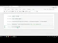 Python Series 23 A Password Generator in Python
