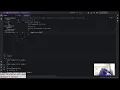 From Zero Again Day 51 Java Data Structures Chapter 2 Arrays Reema Thareja