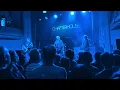 Breather - Chapterhouse @ August Hall, San Francisco CA 28 May 2026