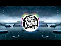 Galantis - Rich Boy (Zack Martino Remix)
