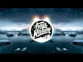Download Lagu Galantis - Rich Boy (Zack Martino Remix)