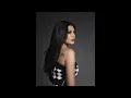 Haifa Wahbe - Fakerni   High Quality * هيفاء وهبي  -   فاكرني    جودة عالية
