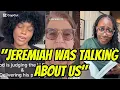 Download Lagu The Book Of Jeremiah Was Talking About Black 🖤 Americans 