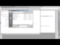 ICS3U 3 2 Input from a File