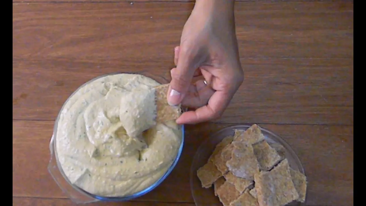 Brownie com biomassa de banana verde - Você Bonita (27/08/19)