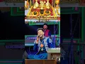 Download Lagu Fera Ghar Pa Ammiye Live | Mani Ladla Jagran #jaimaachintpurni #maachintpurnibhajan #maniladla