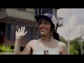 Hey Choppi - Dizzy Me (Official Music Video)