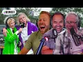 Lagu Dit waren Aries beste moppen van juni! 😂 | 538 Gemist