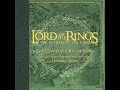 The Lord of the Rings: The Return of the King CR - 04. The Battle of the Pelennor Fields