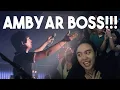 Download Lagu Konser 17 tahun D'MASIV Bikin Mewek Para Milenials! | Bocorin Lirik Asli Apa Salahku