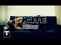 Download Lagu INCITE - Deadbeat (OFFICIAL MUSIC VIDEO)