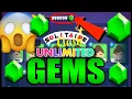 Solitaire Clash Hack Unlimited Free Gems