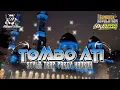 Download Lagu DJ TOMBO ATI || STYLE TRAP PARTY HADROH || @bngkkrvltn @djbayurevolution