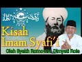 Download Lagu Pengajian KH. Dimyati Rois \