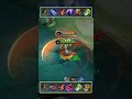 Download Lagu ALUCARD BUILD COMPARISON #mlbb #shorts #alucard