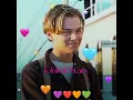 Download Lagu Titanic (1997)❤ Beautiful Short Video ❤