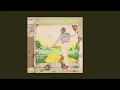 Elton John - Bennie and the Jets - Instrumental
