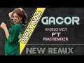 Download Lagu LAGU PARTY INDIA MAINE PAYAL||ANJELO MGT FT RYAS REMIXER 2024