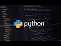 Python - Scientific Calculator