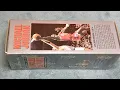 1991-92 Upper Deck Locker Series Box guaranteed Michael Jordan card