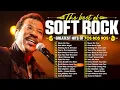 Lagu Elton John, Lionel Richie, Phil Collins, Chicago, Bee Gees | Soft Rock Ballads Of The 70s 80s