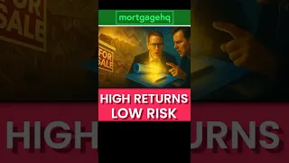 Infrastructure Bonds Explained How To Lock In High Returns Low Debt  Infrastructure Bonds Explained How To Lock In High Returns Low Debt