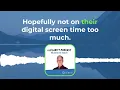 9 Minutes On How To Navigate The Eye Care System EyeClarity