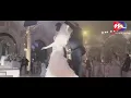 اقوى المشاهد الرومانسية مع أجمل اغنية رومانسية لمحمد فؤاد