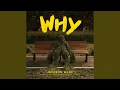 Download Lagu Jackson Wang 'Why Why Why' Official Audio
