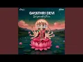 Download Lagu Gayathri Devi Suprabhatam (From \