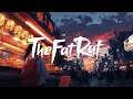 Download Lagu TheFatRat - Unity (sped up)