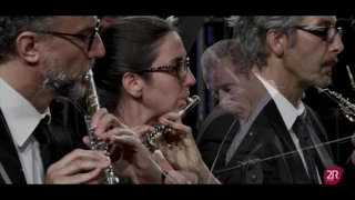 L V Beethoven Sinfonia Pastorale No 6 Op 68 