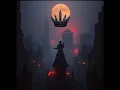 Death, Destruction, Mayhem