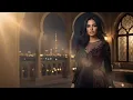 Rahma Riad - Weli | رحمة رياض - ويلي | AI Remix 2026