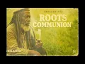 Download Lagu Roots Reggae (1977) [Unreleased Album] TEFARI SOUND SYSTEM -   Roots Communion