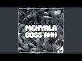 Download Lagu Menyala Boss Ahh