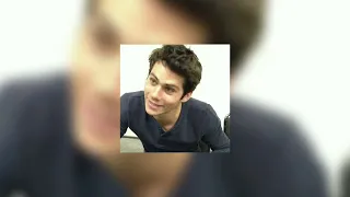 وينك من زمان يزن حيفاوي مسرعه Sped Up 