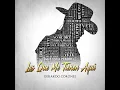 CHSM El Hígado (Versión 2026) - Gerardo Coronel