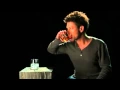 Johnnie Walker Green Label - Dare to Discover