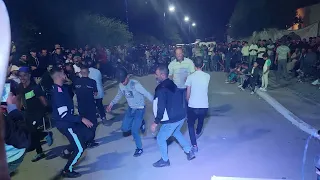 اقوى قصبة وبندير اسمع اسمع الضرب الصحيح 