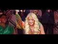La Sonora Santanera, Yuri - La Vida Es un Carnaval (En Vivo)