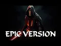 Download Lagu Darth Revan Theme | ULTRA EPIC VERSION