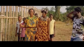 mc galaxy iyaya eh official video nigerian music 