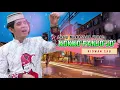 Download Lagu Lagu Makassar Top , Ridwan Sau - KOKKO PANJOJO - Lagu Lagu Makassar Viral