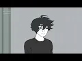 Attractive VS Unattractive Introverts