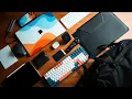 Tools Every Programmer Needs - Ultimate Programmer EDC